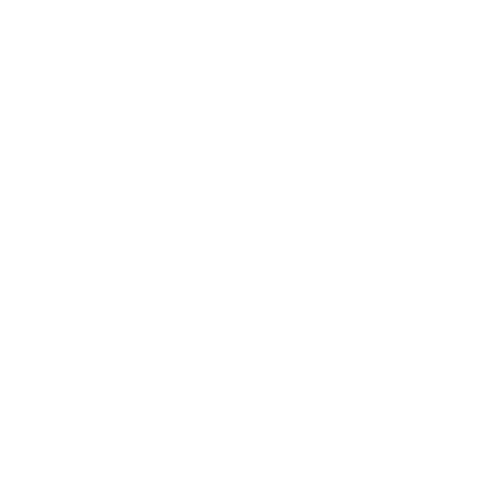 Transparent Logo of Hazlflow