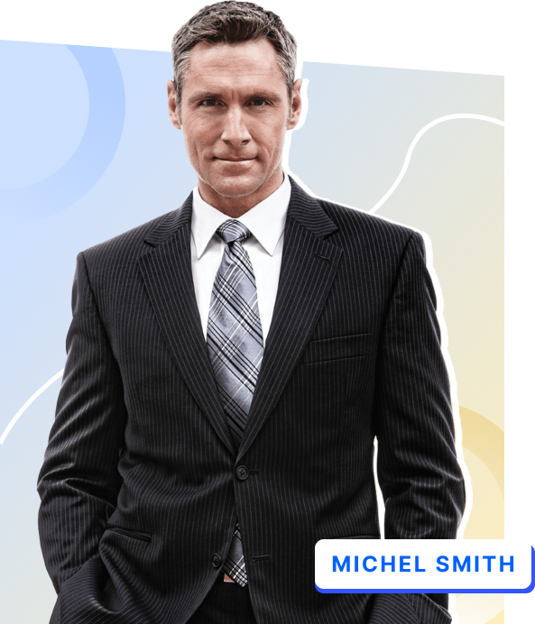 Consultant img
