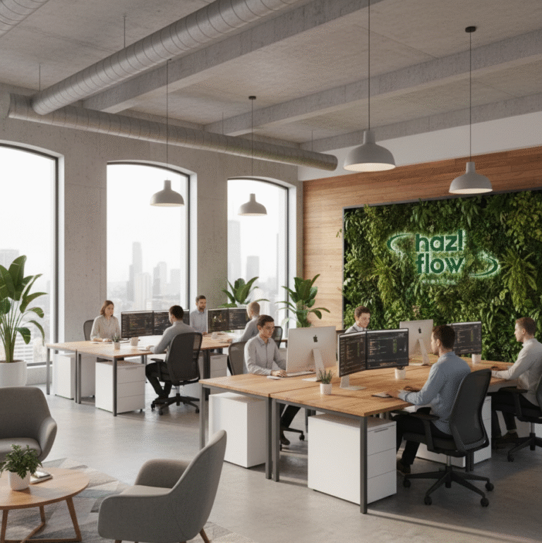 The Patient Growth Accelerator 18 Gemini Generated Image 3h7yf83h7yf83h7y e1760373703830