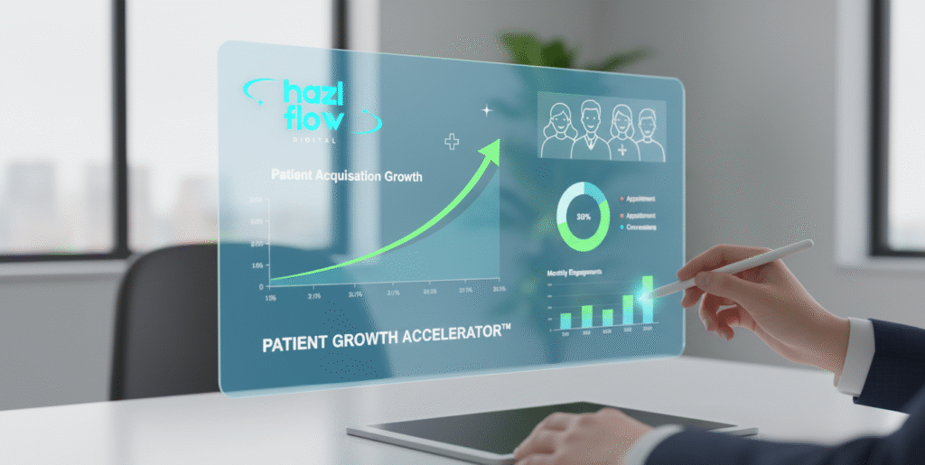 The Patient Growth Accelerator 22 Gemini Generated Image gx22lhgx22lhgx22 e1760376328733