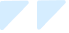 Quote Icon 1