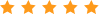 Star 1