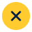 biz guide cross icon