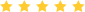 biz guide icon star