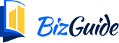 biz guide logo