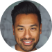 biz guide review
